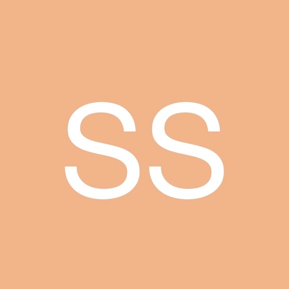 Meet your Posher, Sarah - Picture 6 of 6